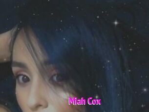 Miah_Cox