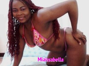 Miaissabella