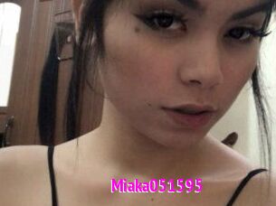 Miaka051595