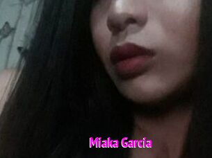 Miaka_Garcia Porn Loverz