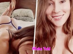 Miaka_Yuki