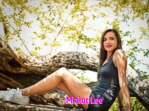 MialoriLee
