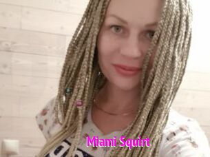 Miami_Squirt_