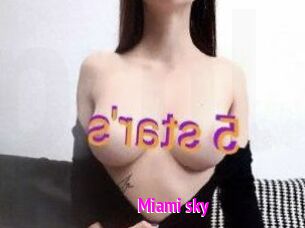 Miami_sky Porn Loverz