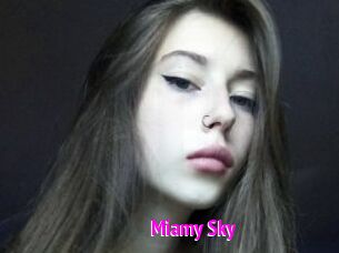 Miamy_Sky