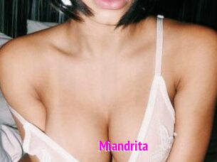Miandrita