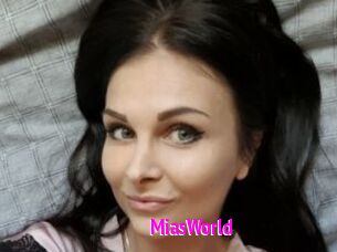 MiasWorld