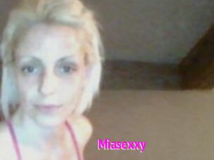 Miasexxy Porn Loverz