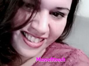 Miassofttouch Porn Loverz