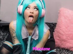 Miasstone Porn Loverz