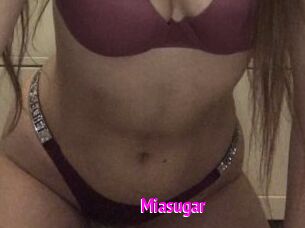 Miasugar
