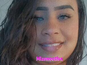 Miasweetfox