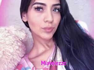 Miavelezzz