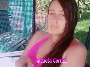 Micaela_Cortez