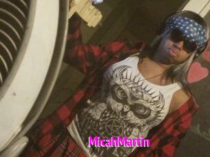 Micah_Martin