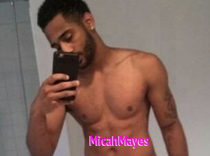 Micah_Mayes