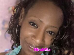 MicahMia