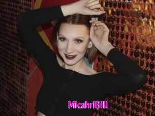 MicahriBill