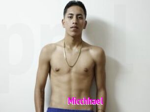 Micchhael