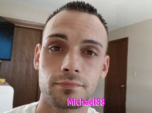 Michael88