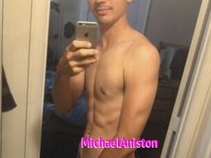 Michael_Aniston