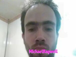 MichaelBagwell
