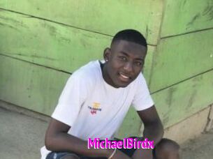 MichaelBirdx