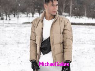 MichaelCakes