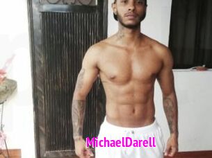 MichaelDarell