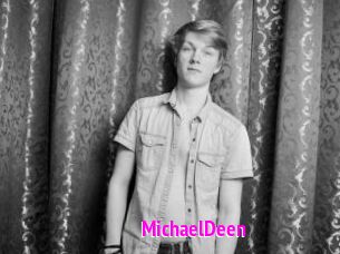 MichaelDeen