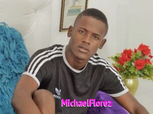 MichaelFlorez