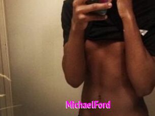 Michael_Ford