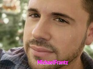 MichaelFrantz