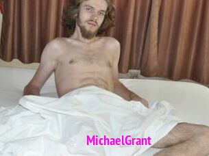 MichaelGrant