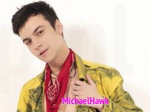 MichaelHawk Porn Loverz