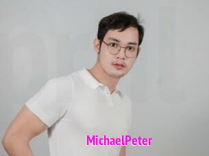 MichaelPeter Porn Loverz
