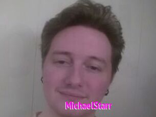 MichaelStarr Porn Loverz