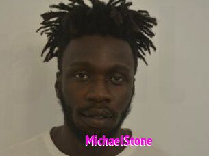 MichaelStone