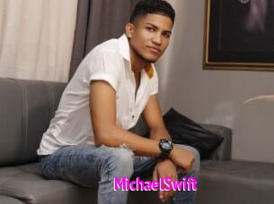 MichaelSwift