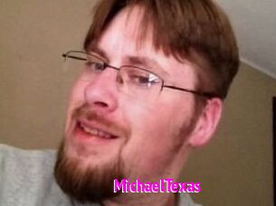 Michael_Texas