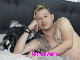 MichaelWalker