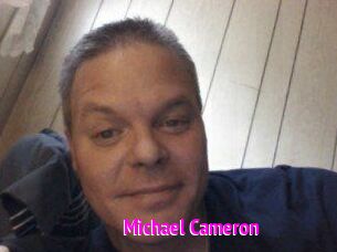 Michael_Cameron