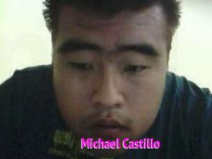Michael_Castillo