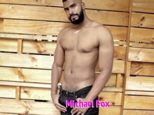 Michael_Fox