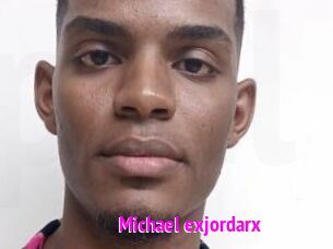 Michael_exjordarx