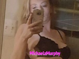 Michaela_Murphy
