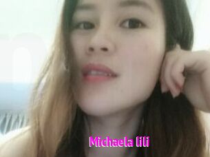 Michaela_lili