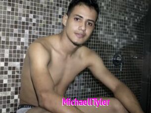MichaellTyler