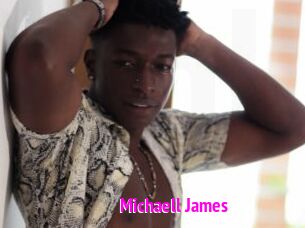 Michaell_James