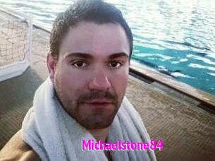 Michaelstone84
